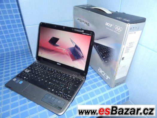 acer-aspire-one-za3-a0751h-52bk