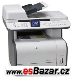 multifunkcni-tiskarna-hp-color-laserjet-cm1312nfi-cc431a