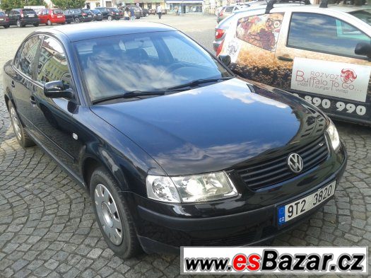 volkswagen-passat-2-3vr5-4motion