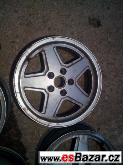 alu-kola-audi-s2-quattro-original-5x112-r16