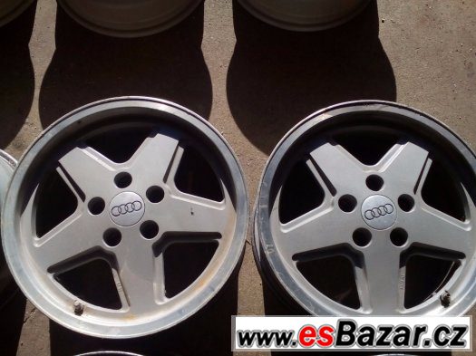 alu-kola-audi-s2-quattro-5x112-r16-origo