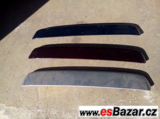 prodlouzeni-strechy-audi-100-a6-s4-s6-c4-quattro-spoiler