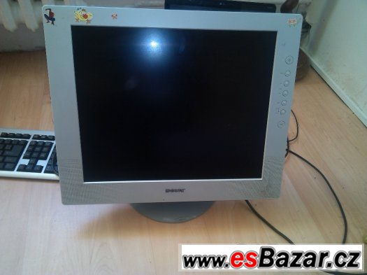 prodam nebo vymenim hp pavilion dv4