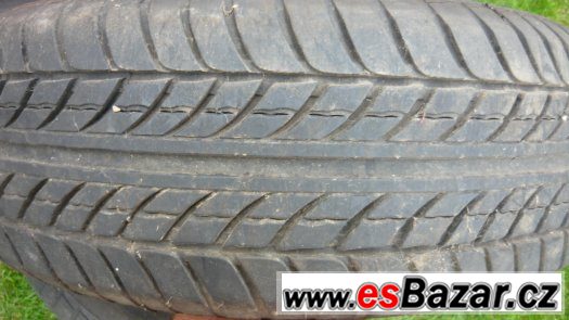 Pneumatika Mabor 185/60 R14