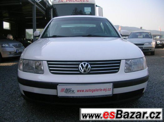 vw-passat-1-9-tdi