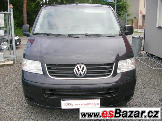 volkswagen-multivan-2-5-tdi