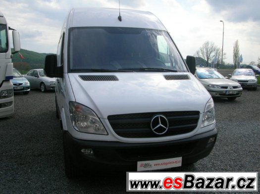 mercedes-benz-sprinter-313-cdi