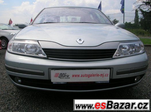 renault-laguna-ii-1-9-dci-klima-privilege