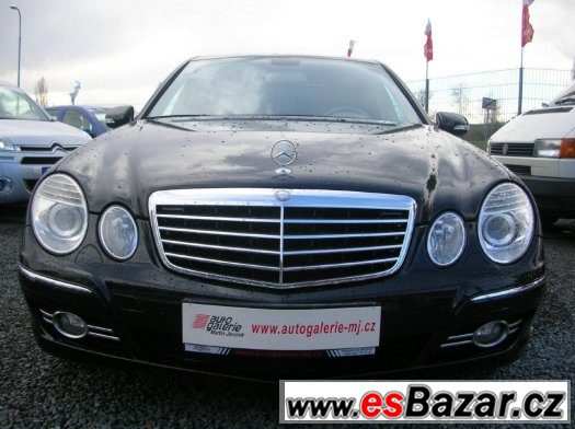 mercedes-benz-320-cdi-4matic-avantgarde