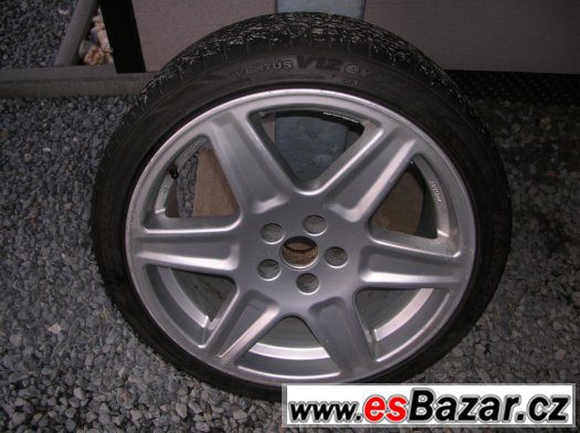 alu-kola-oz-r17-vcetne-pneu