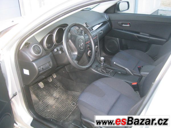 mazda-3-sport-1-4l-digi-klima-hb