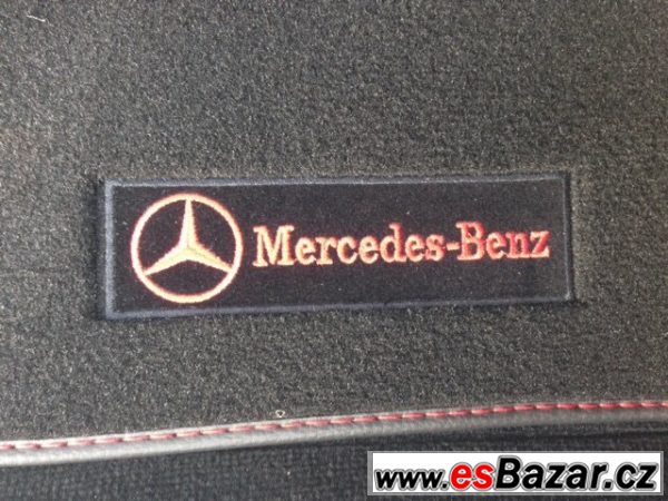 Mercedes ML 320 CDI Airmatic