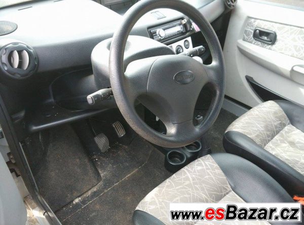 Microcar /Aixam/ Microcar /Aixam/