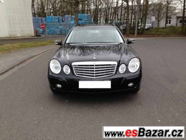 mercedes-benz-e-klasse-200-t-cdi