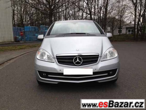 mercedes-benz-a-klasse-a-180-cdi