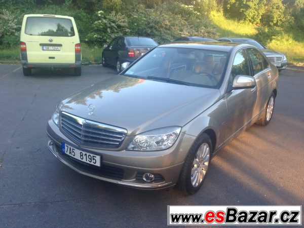 mercedes-c-220cdi-elegance-automat