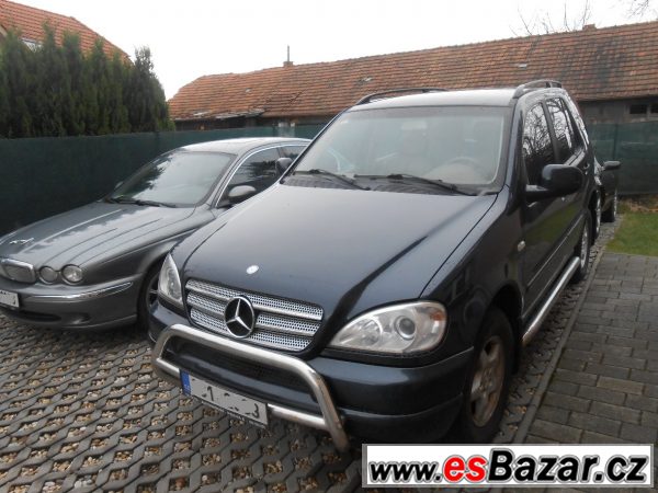 mercedes-benz-ml320