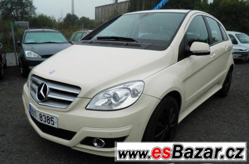 mercedes-b180-cdi-r-v-2011