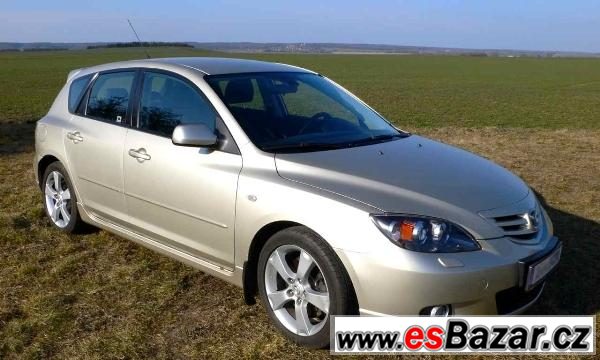 mazda-3-2l-jen-76-900km