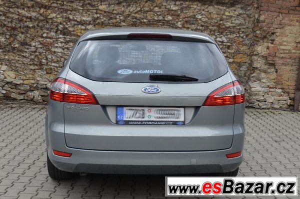 mondeo-combi-diesel-2007