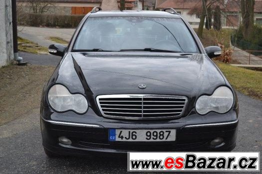 mercedes-benz-c270-cdi-combi