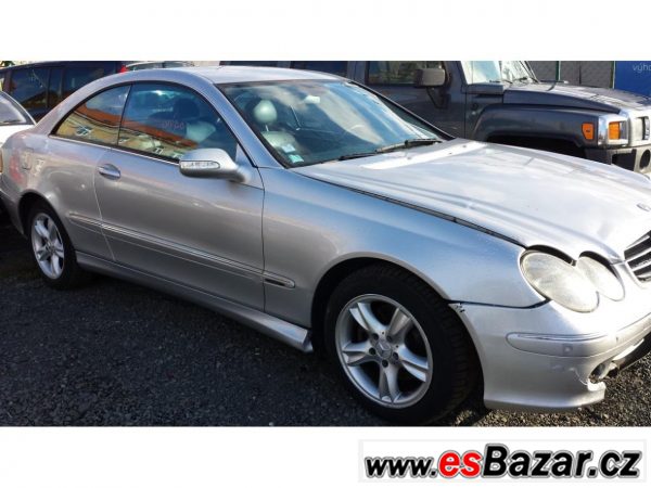 mercedes-benz-clk-w-209-270cdi