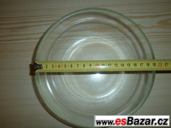 misa-z-varneho-skla-prumer-19-cm