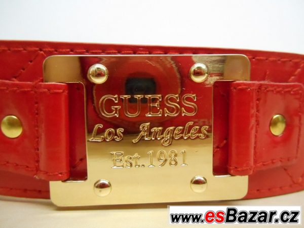 novy-damsky-pasek-guess