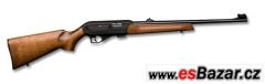 malorazka-samonabijeci-cz-512