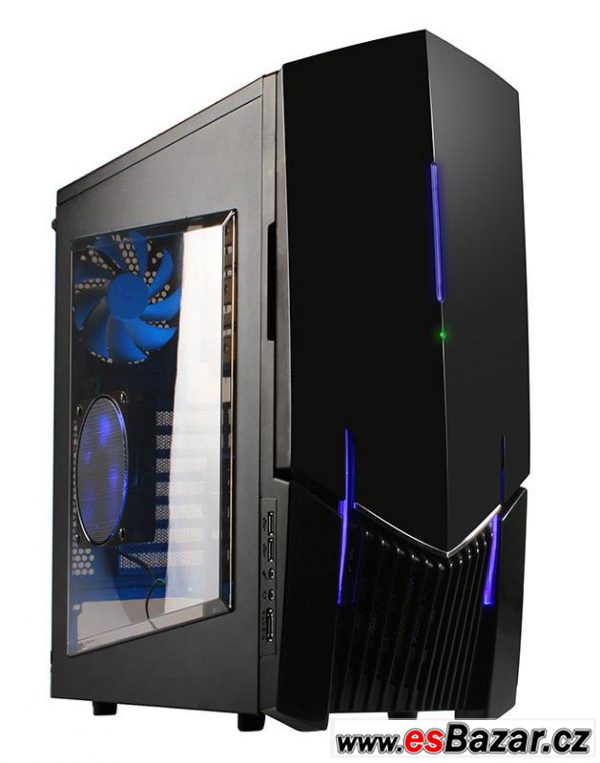 pc-sestava-nzxt