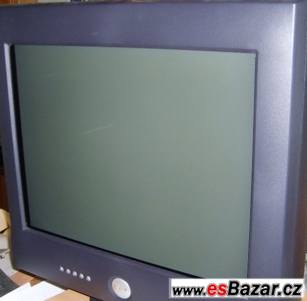 monitor-dell-21-dva-vstupy