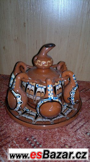 prodam-keramiku