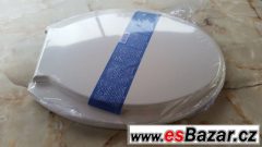 WC sedátko č.050