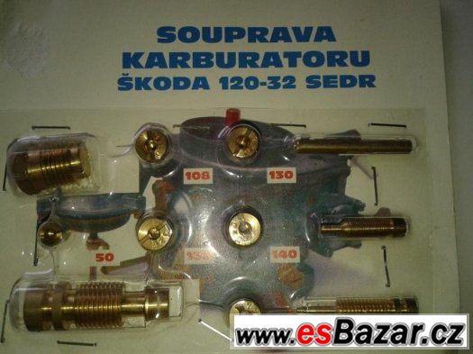 skoda-120-souprava-do-karburatoru-sedr