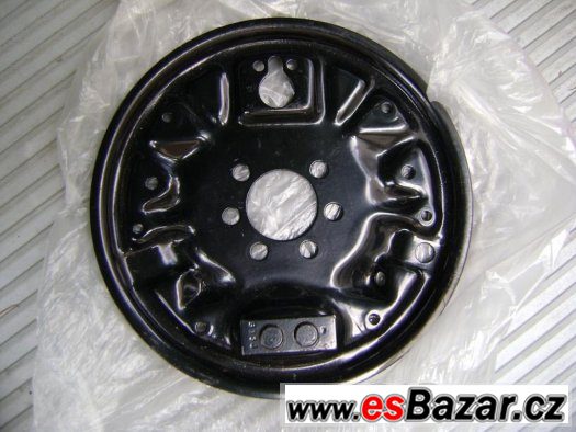 favorit-forman-stit-bubnove-brzdy-od-r-93-pravy-origo