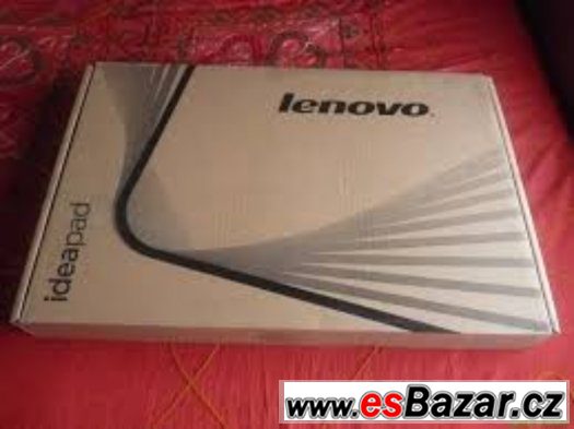 Lenovo IdeaPad Z500 Windows 10