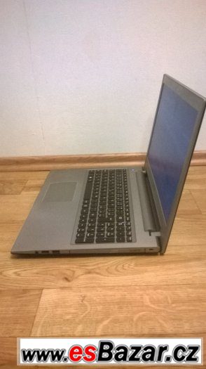 Lenovo IdeaPad Z500 Windows 10