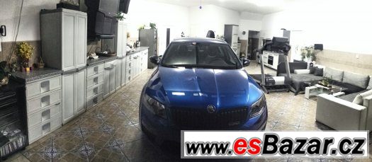 skoda-octavia-rs-iii-2-0-tdi-dsg-blue-race-top