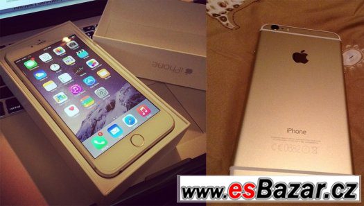 apple-iphone-6-plus-16-gb-gold-top