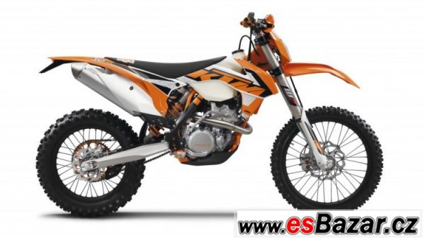 ktm-350-exc-2016-enduro