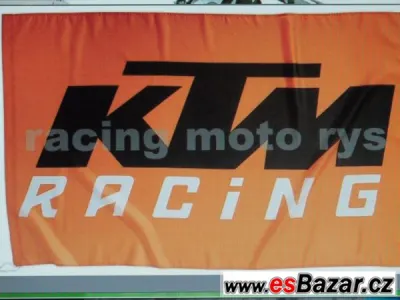 KTM EXC,HUSABERG,YAMAHA,Husquarna