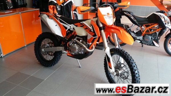 ktm-450-exc-model-2016-enduro