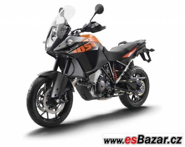 ktm-1050-adventure-silnicni