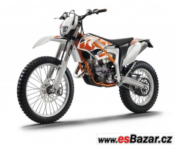 ktm-250-freeride-r-2015-akce