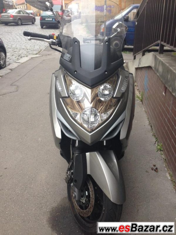 kymco-myroad-700i-abs