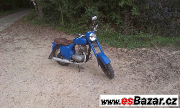 koupim-doklady-na-jawa-250-353