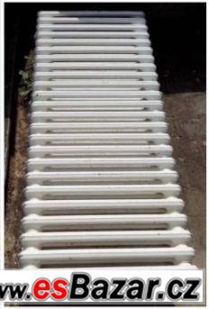 litinovy-radiator-pouhych-38-kc-cl