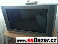 koupim-tv-s-velkou-uhloprickou