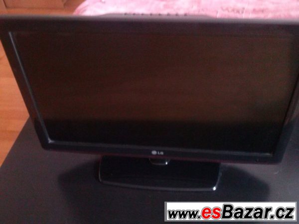 LG 22 LD 350