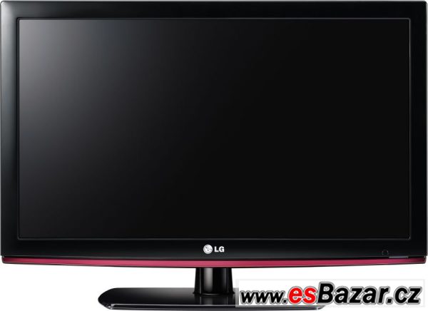 LG 22 LD 350